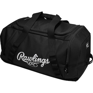 Rawlings Covert2 Duffel Bag