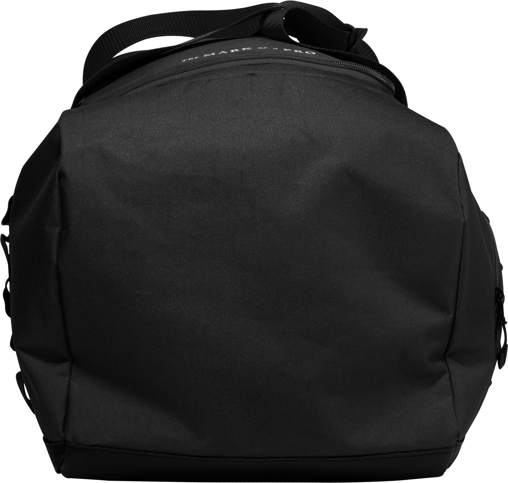 Rawlings Covert2 Duffel Bag Side_Right