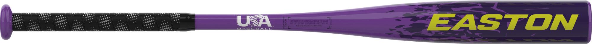 Easton Havoc USABB (-10) Baseball Bat