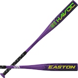 Easton Havoc USABB (-10) Baseball Bat Composite_or_Mixed