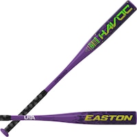 Easton Havoc USABB (-10) Baseball Bat Composite_or_Mixed