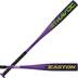 RAWLINGS