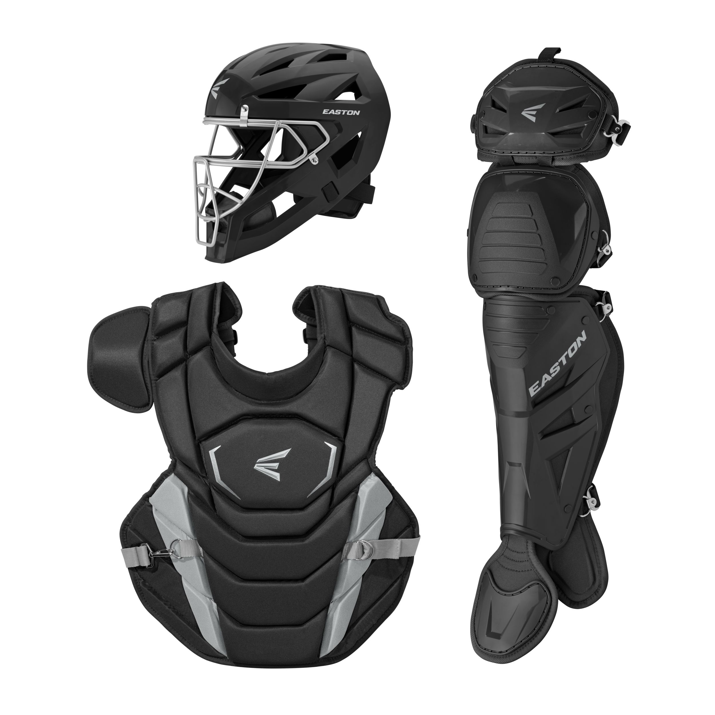 Easton Phenom Catchers Set