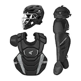 Easton Phenom Catchers Set