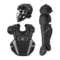 Easton Phenom Catchers Set