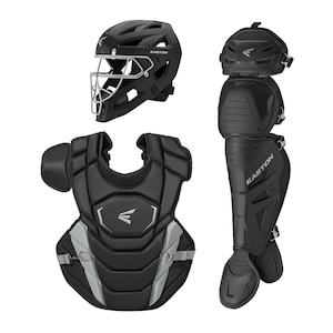 Easton Phenom Catchers Set