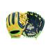 WILSON