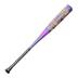DEMARINI
