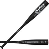 Easton The Dub Darkside USSSA (-10) Baseball Bat Composite_or_Mixed