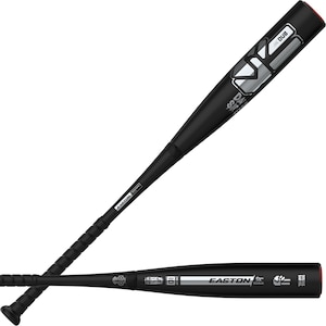 Easton The Dub Darkside USSSA (-10) Baseball Bat