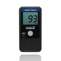 Pocket Radar Smart Coach Radar™