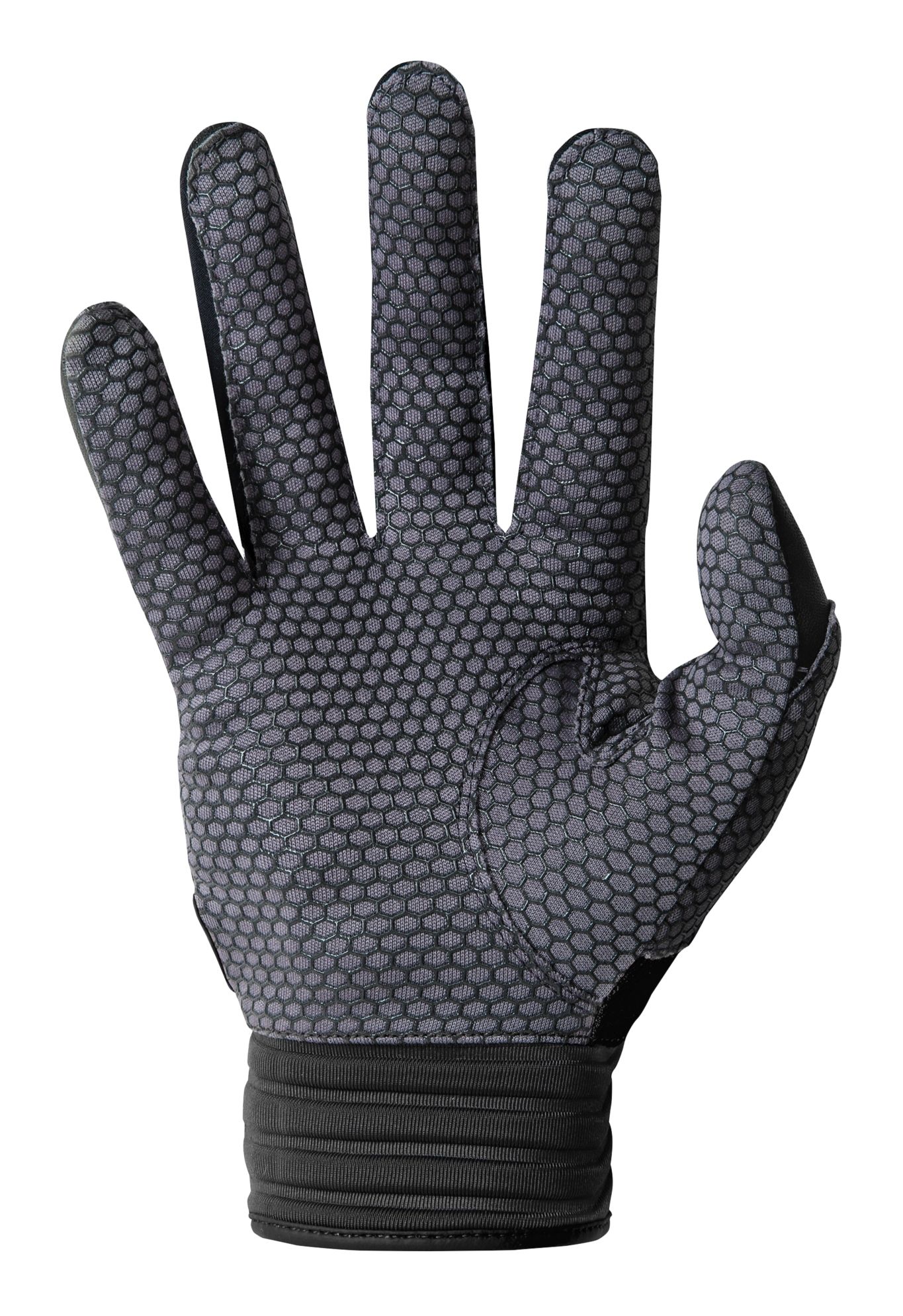 Mizuno Supreme Baseball Batting Gloves