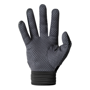 Mizuno Supreme Baseball Batting Gloves