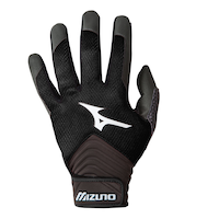 Mizuno Supreme Youth Baseball Batting Gloves