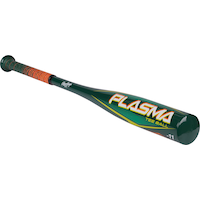 Rawlings Plasma Tee-Ball (-11) Baseball Bat