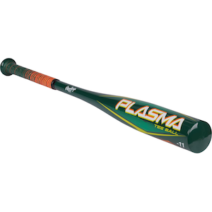 Rawlings Plasma Tee-Ball (-11) Baseball Bat