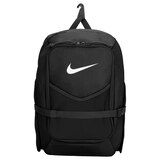 Nike Diamond Select Youth Bat Pack Front_Flat