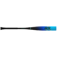 Easton 2027 Hype Fire BBCOR (-3) Baseball Bat