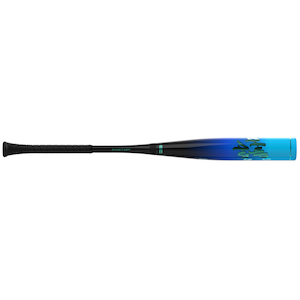 Easton 2027 Hype Fire BBCOR (-3) Baseball Bat