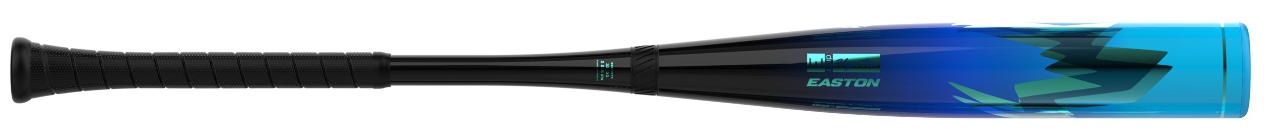 Easton 2027 Hype Fire BBCOR (-3) Baseball Bat
