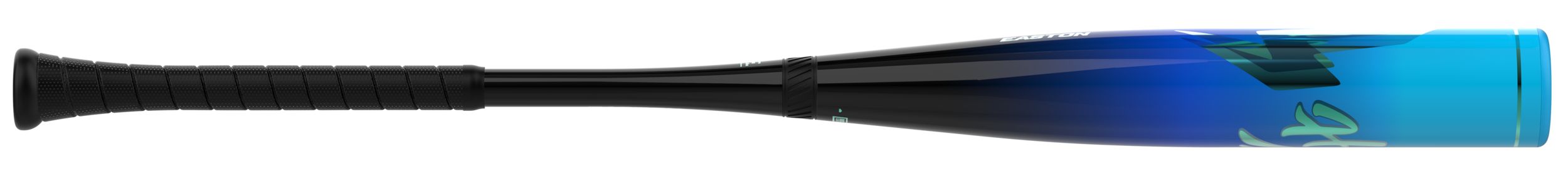 Easton 2027 Hype Fire BBCOR (-3) Baseball Bat