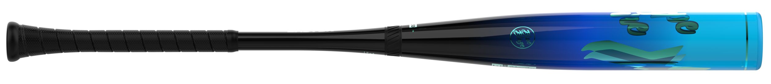Easton 2027 Hype Fire BBCOR (-3) Baseball Bat