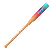Easton 2027 Hype Fire USABB (-10) Baseball Bat