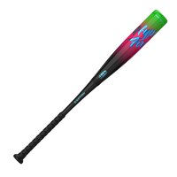Easton 2027 Hype Fire USSSA (-10) Baseball Bat