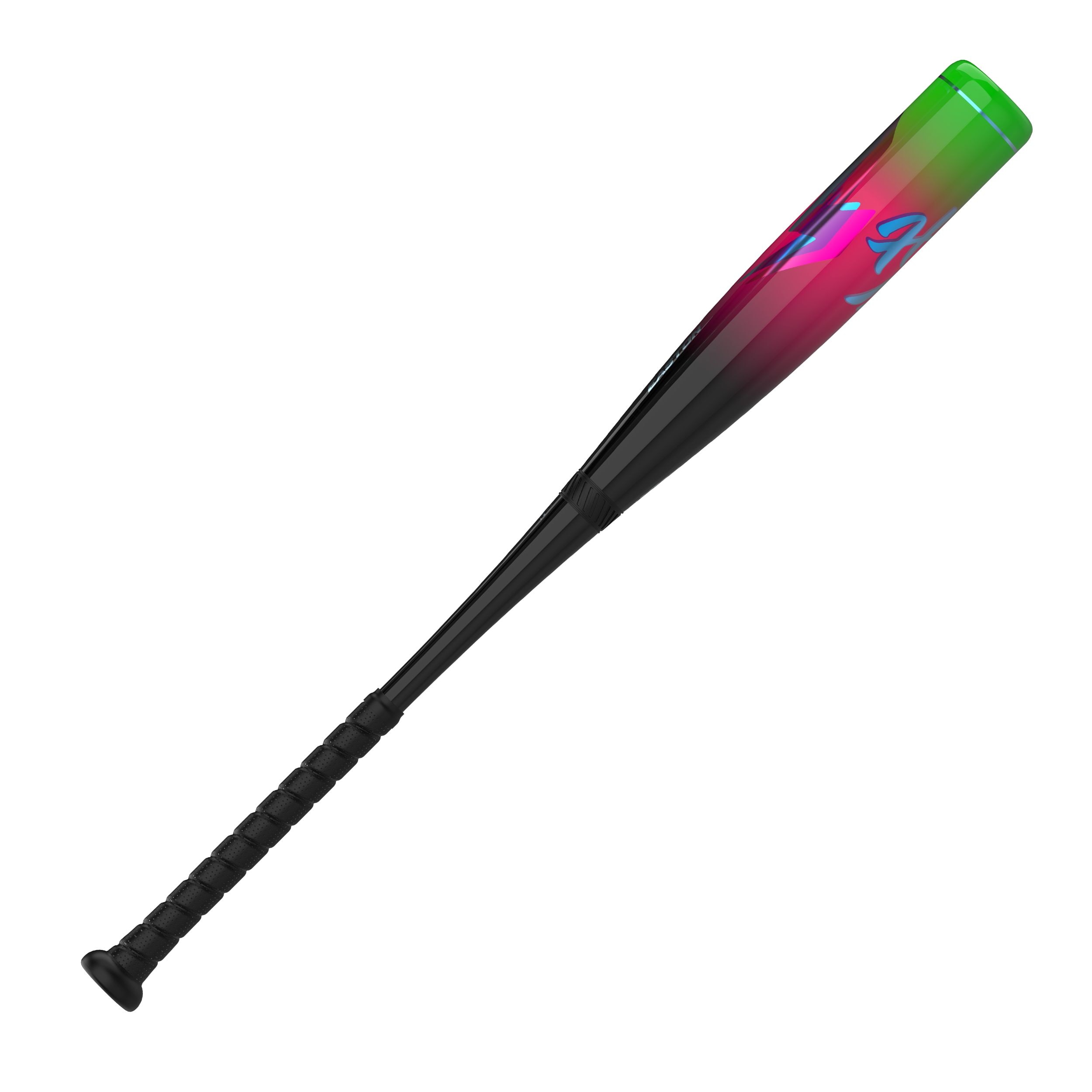 Easton 2027 Hype Fire USSSA (-10) Baseball Bat