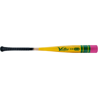Victus Vibe Pencil BBCOR (-3) Baseball Bat