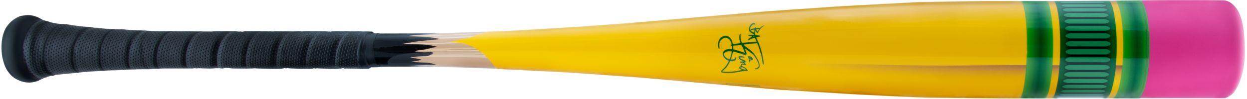Victus Vibe Pencil BBCOR (-3) Baseball Bat