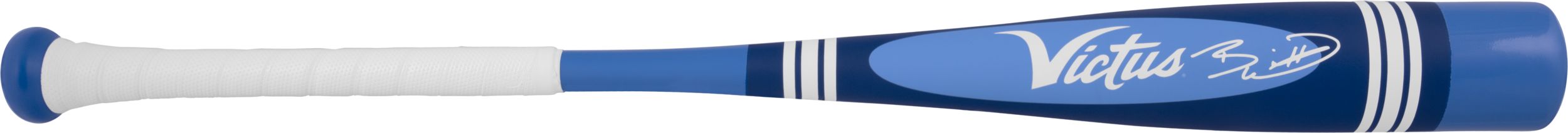 Victus Vibe Pro-Crayon USABB (-10) Baseball Bat