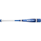 Victus Vibe Pro-Crayon USABB (-10) Baseball Bat Front_Flat