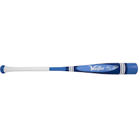 Victus Vibe Pro-Crayon USABB (-10) Baseball Bat