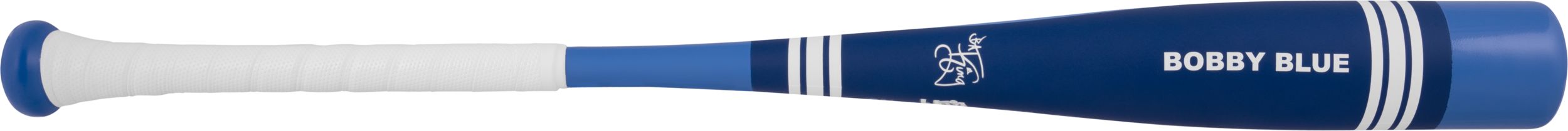 Victus Vibe Pro-Crayon USABB (-10) Baseball Bat