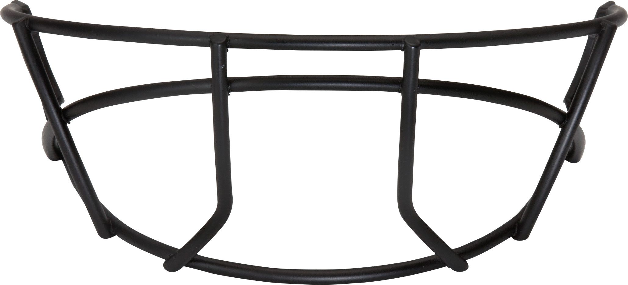 Rawlings Coolflo One Size Fits Most Face Guard