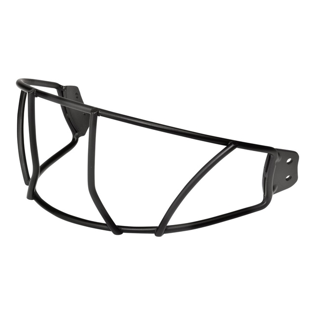 Rawlings Coolflo One Size Fits Most Face Guard
