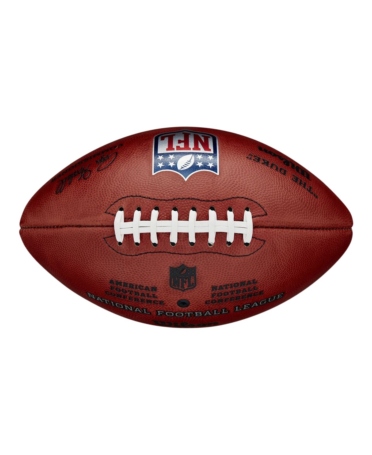 Wilson NFL® Official Game Football Senior | SportChek