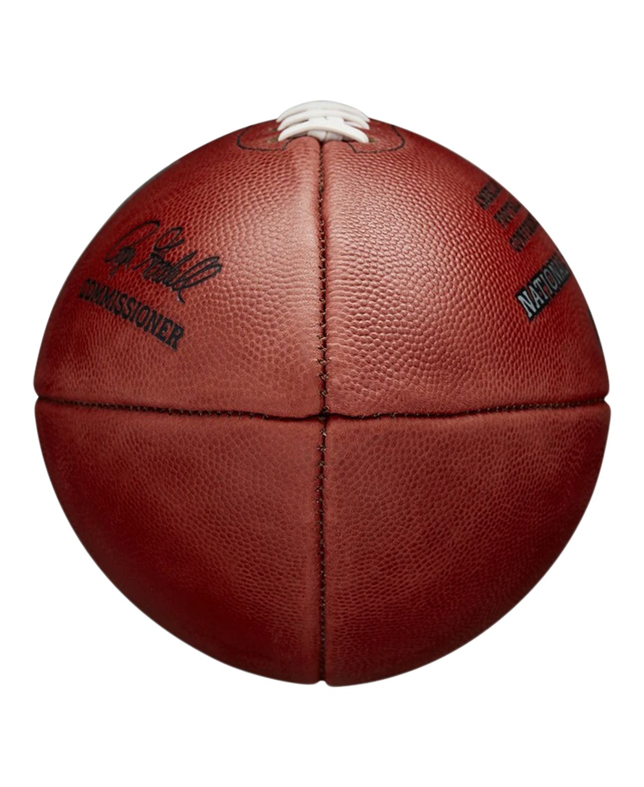 Wilson NFL® Official Game Football Senior | SportChek