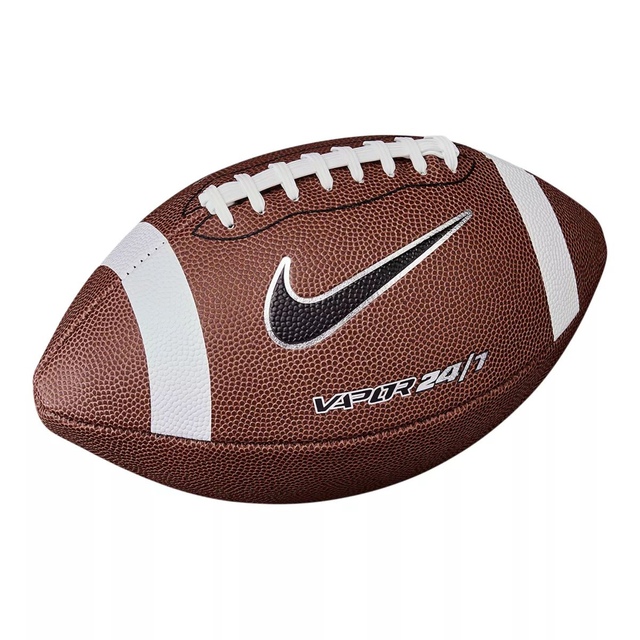 Nike Vapor 24/7 2.0 Football