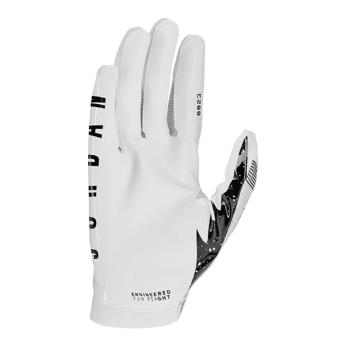 Jordan Knit Football Gloves | SportChek