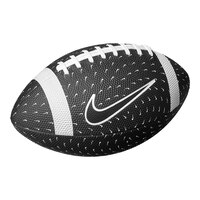 Nike Playground Youth Football - Size 8 Front_Three_Fourths_Angled_Right