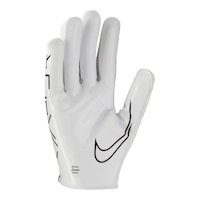 Nike Vapor Jet 7.0 Youth Gloves