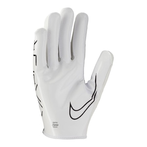 Nike Vapor Jet 7.0 Youth Gloves