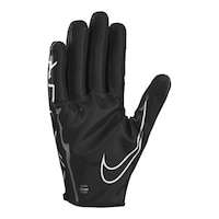 Nike Vapor Jet 7.0 Gloves Front_Angled_Right