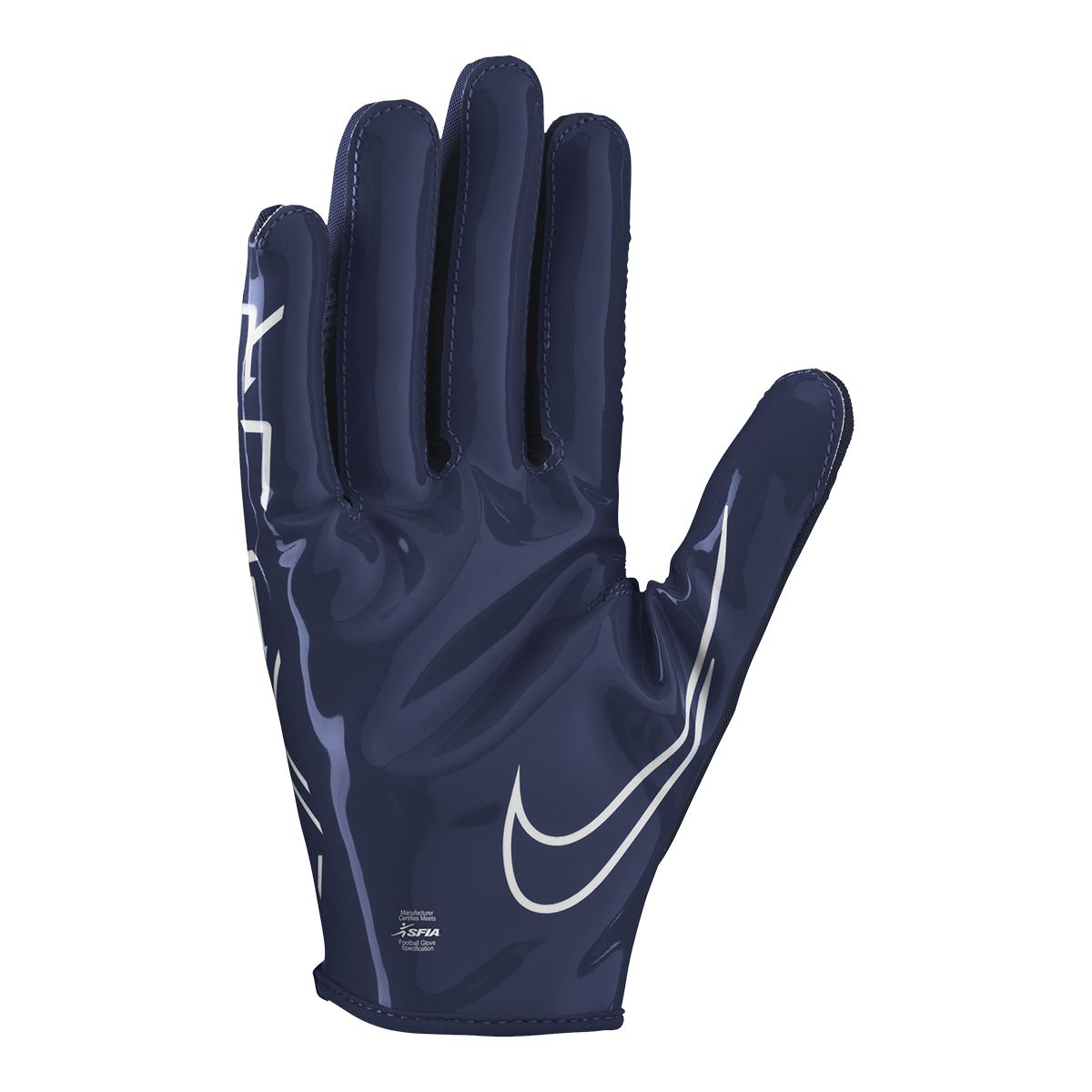 Nike Vapor Jet 7.0 Gloves