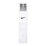 Nike Alpha Towel Overhead_Flat