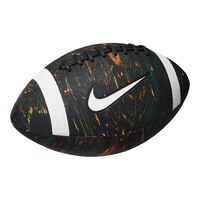 Nike Playground Next Nature Football Front_Three_Fourths_Angled_Right
