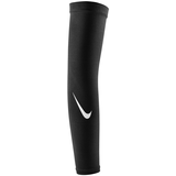 Nike Pro Dri-FIT Youth Arm Sleeve 4.0 Front_Flat