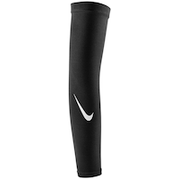 Nike Pro Dri-FIT Youth Arm Sleeve 4.0 Front_Flat